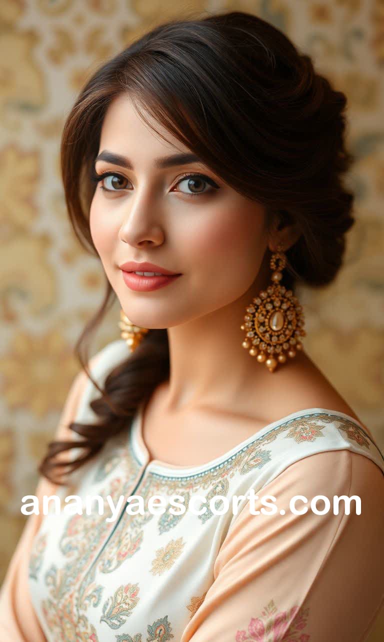 Haridwar Escort Service