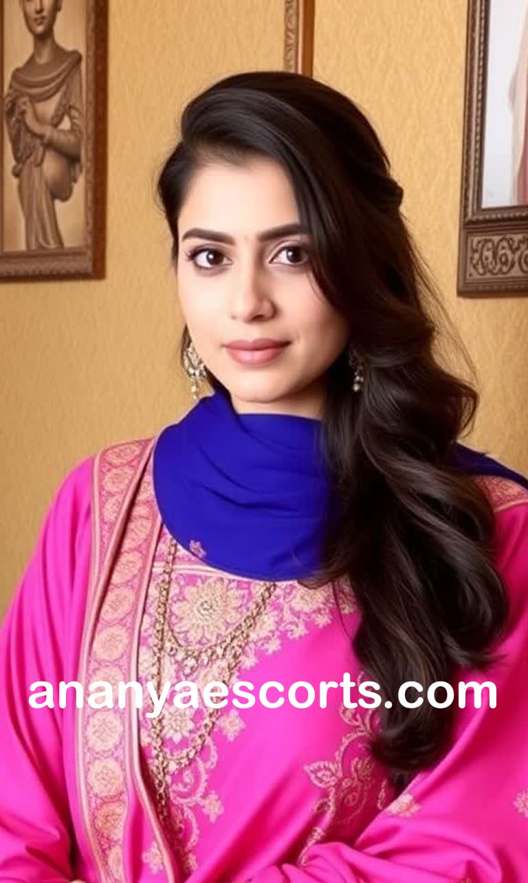 Call Girls in Haridwar
