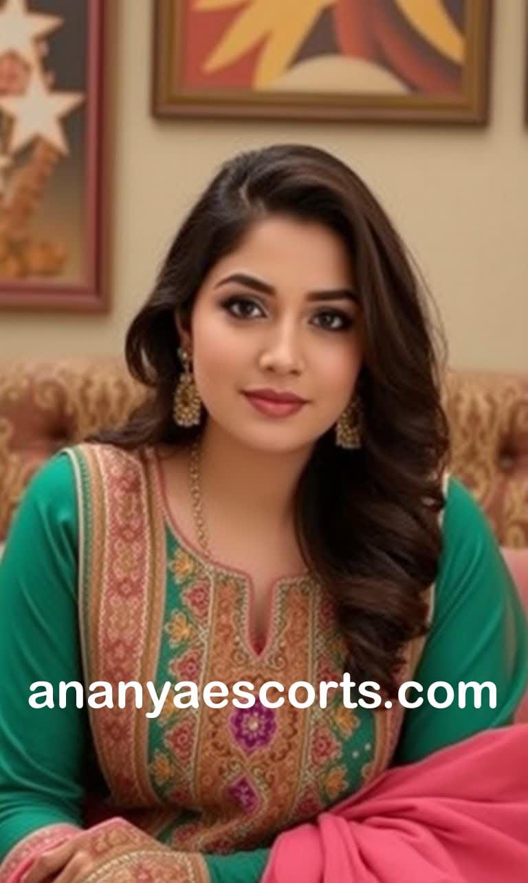 Haridwar Escorts