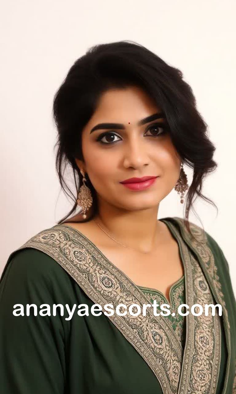 Haridwar Escort Service