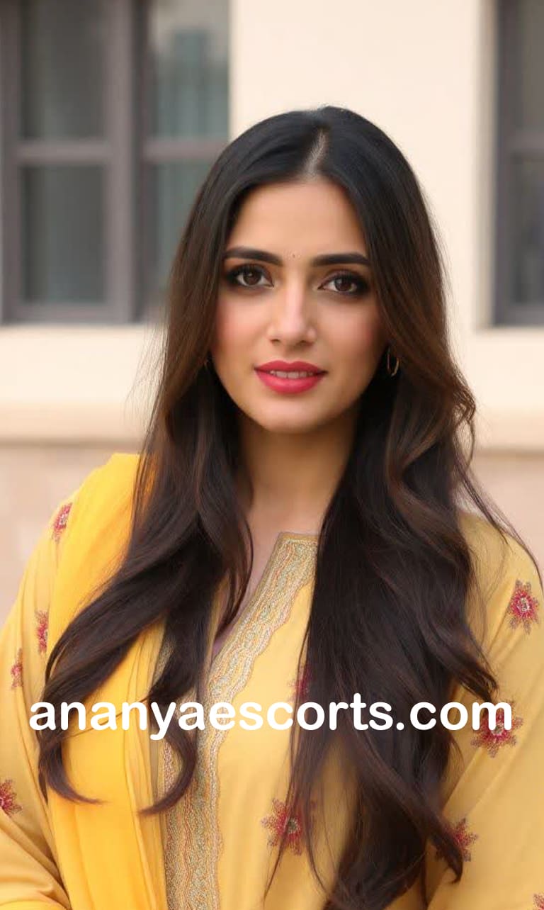 Haridwar Escorts