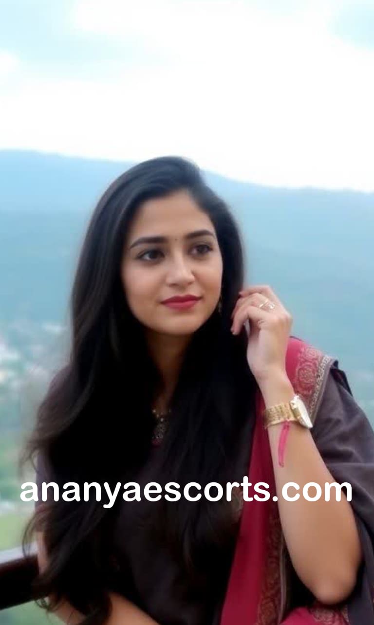 Haridwar Escorts
