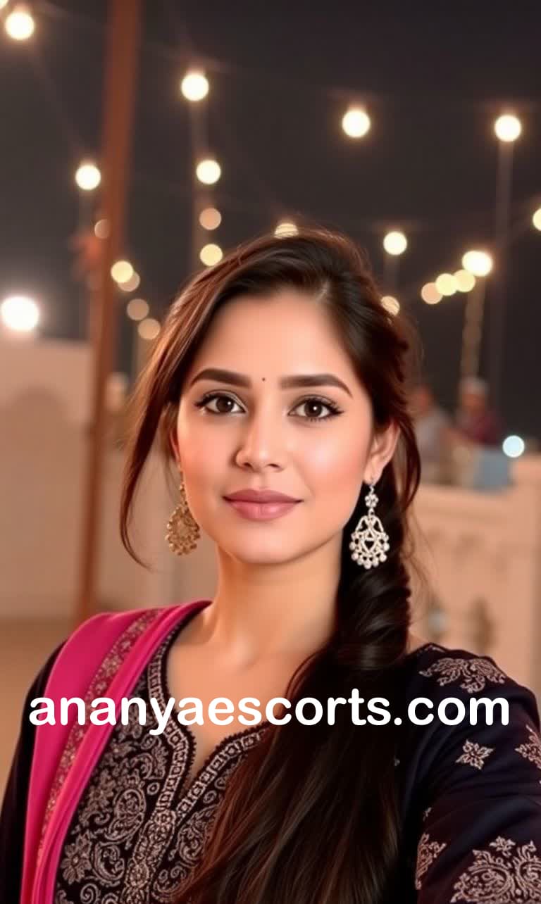 Haridwar Call Girls