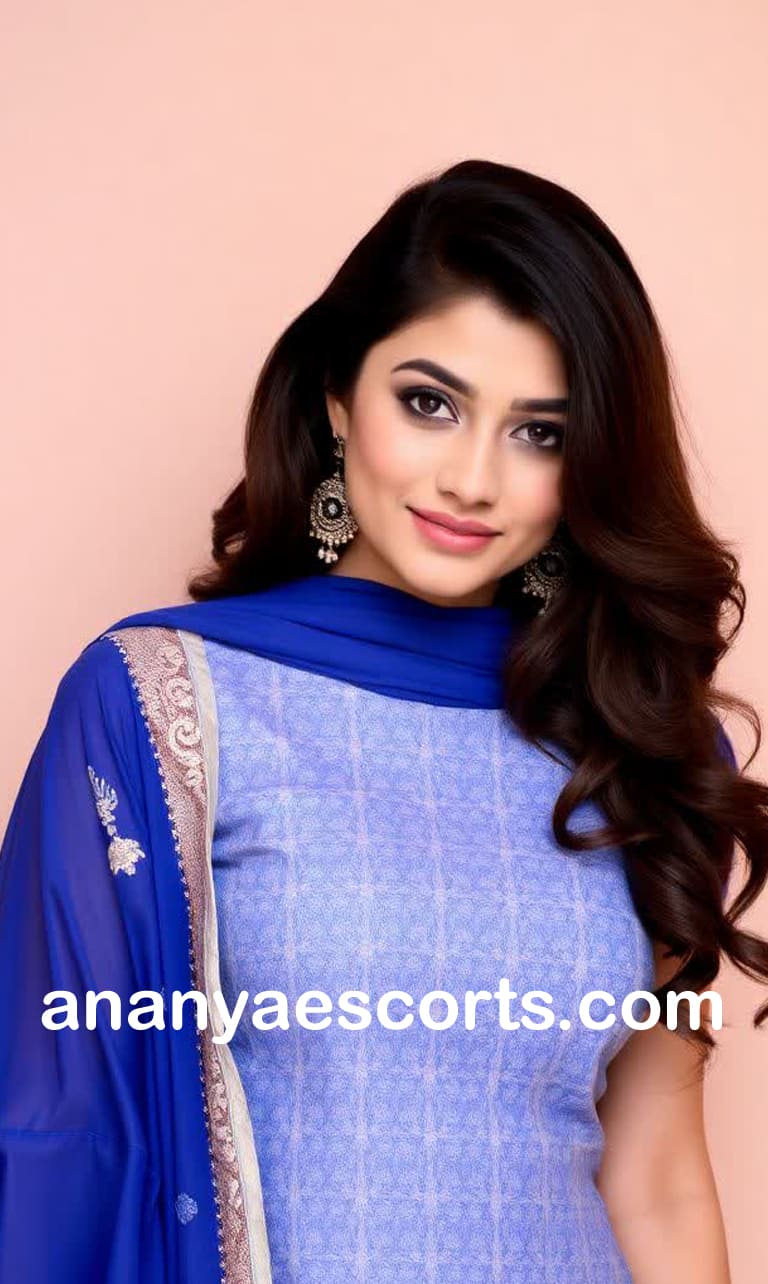 Haridwar Call Girls Girls