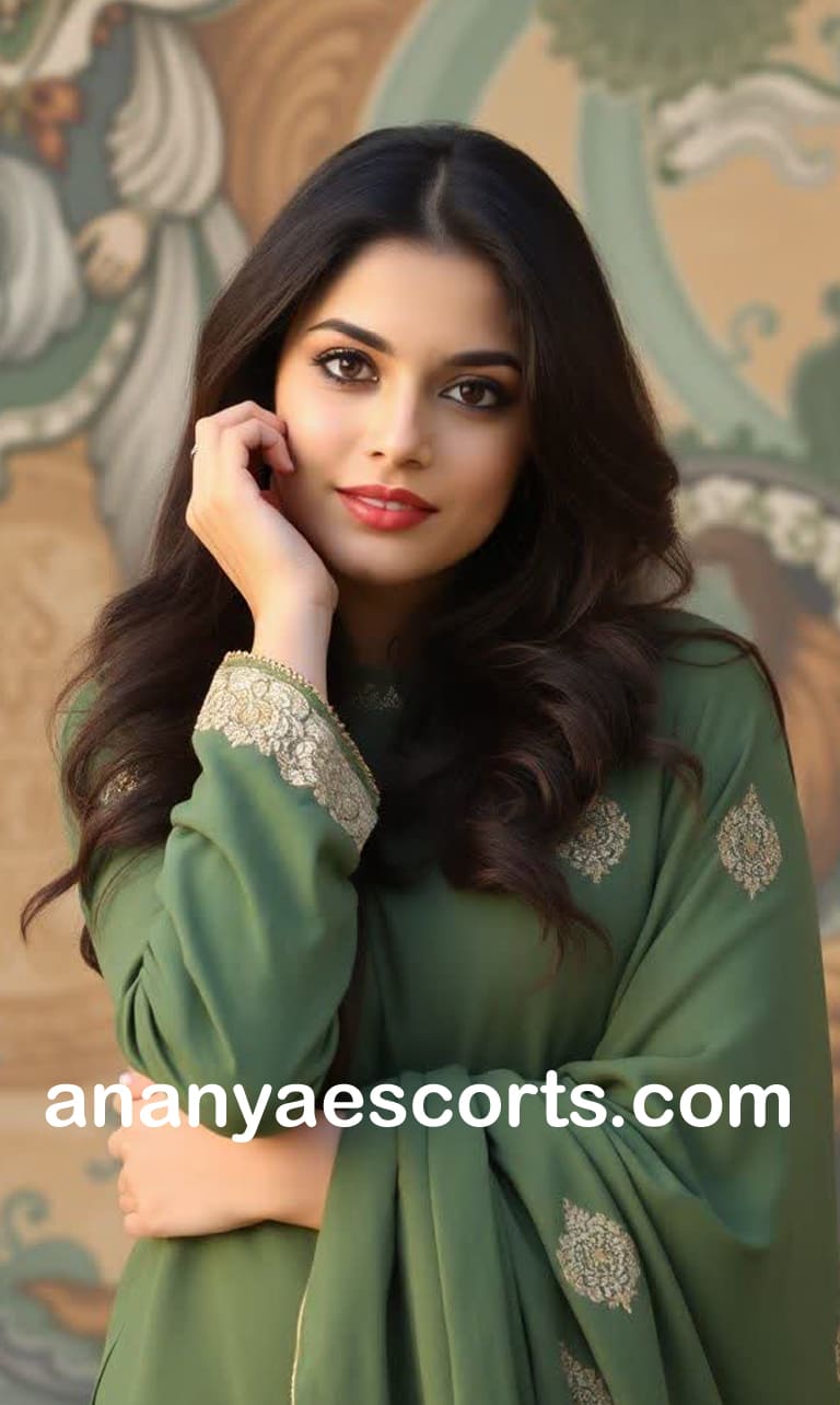 Call Girls in Haridwar